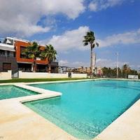 Villa in Spain, Comunitat Valenciana, Alicante, 98 sq.m.