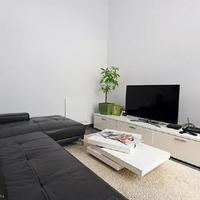 Villa in Spain, Comunitat Valenciana, Alicante, 98 sq.m.