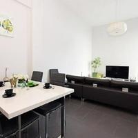 Villa in Spain, Comunitat Valenciana, Alicante, 98 sq.m.