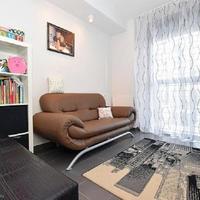 Villa in Spain, Comunitat Valenciana, Alicante, 98 sq.m.