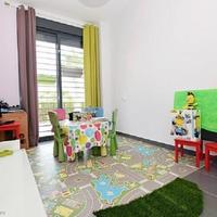 Villa in Spain, Comunitat Valenciana, Alicante, 98 sq.m.