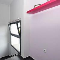 Villa in Spain, Comunitat Valenciana, Alicante, 98 sq.m.