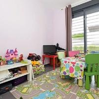 Villa in Spain, Comunitat Valenciana, Alicante, 98 sq.m.