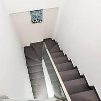 Villa in Spain, Comunitat Valenciana, Alicante, 98 sq.m.