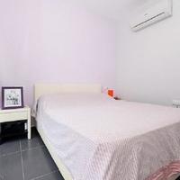 Villa in Spain, Comunitat Valenciana, Alicante, 98 sq.m.