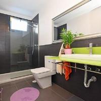 Villa in Spain, Comunitat Valenciana, Alicante, 98 sq.m.