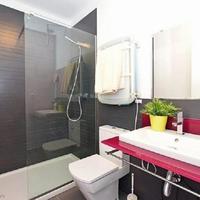 Villa in Spain, Comunitat Valenciana, Alicante, 98 sq.m.