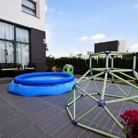 Villa in Spain, Comunitat Valenciana, Alicante, 98 sq.m.