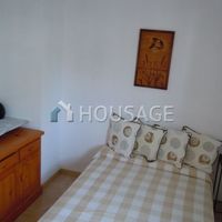 Вилла в Испании, Каталония, Льорет-де-Мар