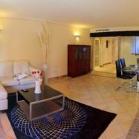 Apartment in Spain, Balearic Islands, Palma, 124 sq.m.