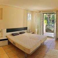 Apartment in Spain, Balearic Islands, Palma, 124 sq.m.