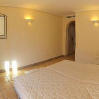 Apartment in Spain, Balearic Islands, Palma, 124 sq.m.