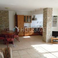 Вилла в Испании, Каталония, Льорет-де-Мар