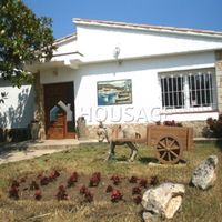 Вилла в Испании, Каталония, Льорет-де-Мар