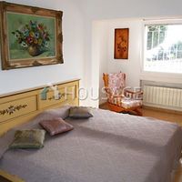 Вилла в Испании, Каталония, Льорет-де-Мар