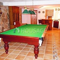 Вилла в Испании, Каталония, Льорет-де-Мар