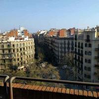 Апартаменты в Испании, Каталония, 175 кв.м.