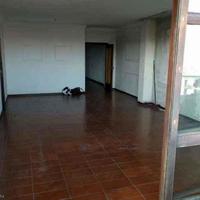 Апартаменты в Испании, Каталония, 175 кв.м.