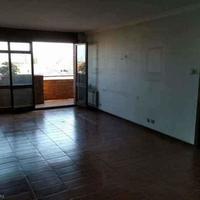 Апартаменты в Испании, Каталония, 175 кв.м.