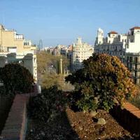 Апартаменты в Испании, Каталония, 175 кв.м.