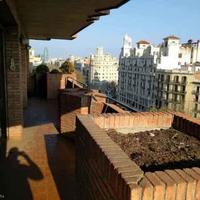 Апартаменты в Испании, Каталония, 175 кв.м.