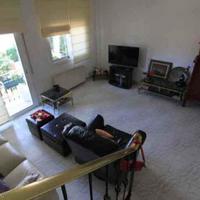 Townhouse in Spain, Catalunya, Begur, 125 sq.m.