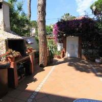 Townhouse in Spain, Catalunya, Begur, 125 sq.m.