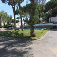 Townhouse in Spain, Catalunya, Begur, 125 sq.m.