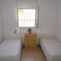 Вилла в Испании, Каталония, Льорет-де-Мар