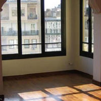 Апартаменты в Испании, Каталония, Барселона, 94 кв.м.