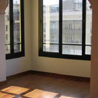 Апартаменты в Испании, Каталония, Барселона, 94 кв.м.