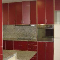 Апартаменты в Испании, Каталония, Барселона, 94 кв.м.