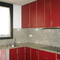 Апартаменты в Испании, Каталония, Барселона, 94 кв.м.