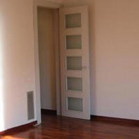 Апартаменты в Испании, Каталония, Барселона, 94 кв.м.