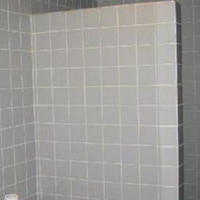 Апартаменты в Испании, Каталония, Барселона, 94 кв.м.