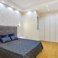 Апартаменты в Испании, Каталония, Барселона, 114 кв.м.