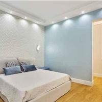 Апартаменты в Испании, Каталония, Барселона, 114 кв.м.