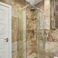 Апартаменты в Испании, Каталония, Барселона, 114 кв.м.