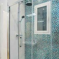 Апартаменты в Испании, Каталония, Барселона, 114 кв.м.