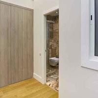 Апартаменты в Испании, Каталония, Барселона, 114 кв.м.