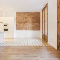 Апартаменты в Испании, Каталония, Барселона, 125 кв.м.