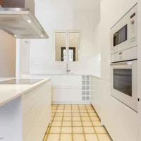 Апартаменты в Испании, Каталония, Барселона, 125 кв.м.