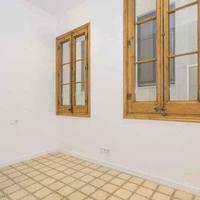 Апартаменты в Испании, Каталония, Барселона, 125 кв.м.