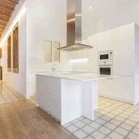 Апартаменты в Испании, Каталония, Барселона, 125 кв.м.