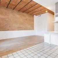 Апартаменты в Испании, Каталония, Барселона, 125 кв.м.