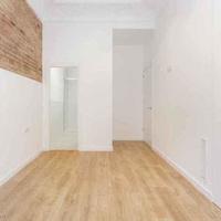 Апартаменты в Испании, Каталония, Барселона, 125 кв.м.