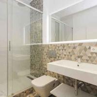 Апартаменты в Испании, Каталония, Барселона, 125 кв.м.