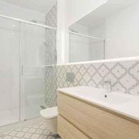 Апартаменты в Испании, Каталония, Барселона, 125 кв.м.