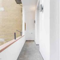 Апартаменты в Испании, Каталония, Барселона, 125 кв.м.