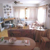 Вилла в Испании, Каталония, Льорет-де-Мар, 237 кв.м.